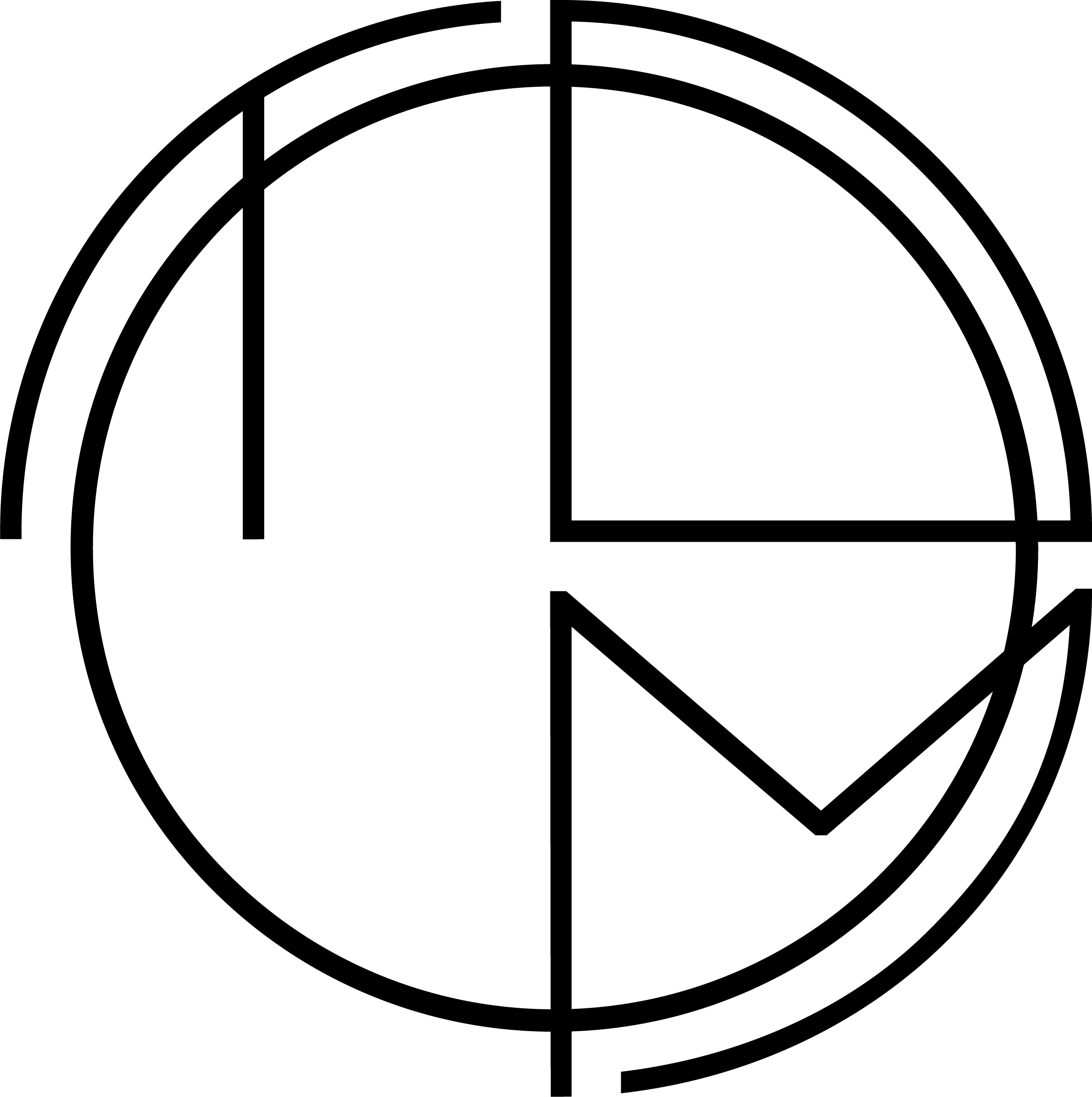 TDM_Logo_STAMP_(Black)